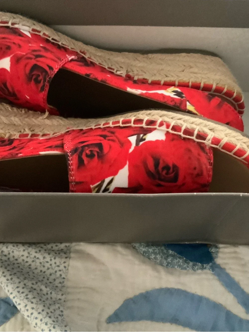 Franco Sarto franco sarto